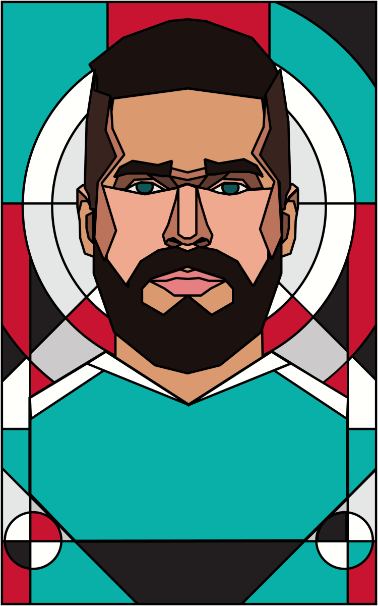 现代科技的 现代科技的