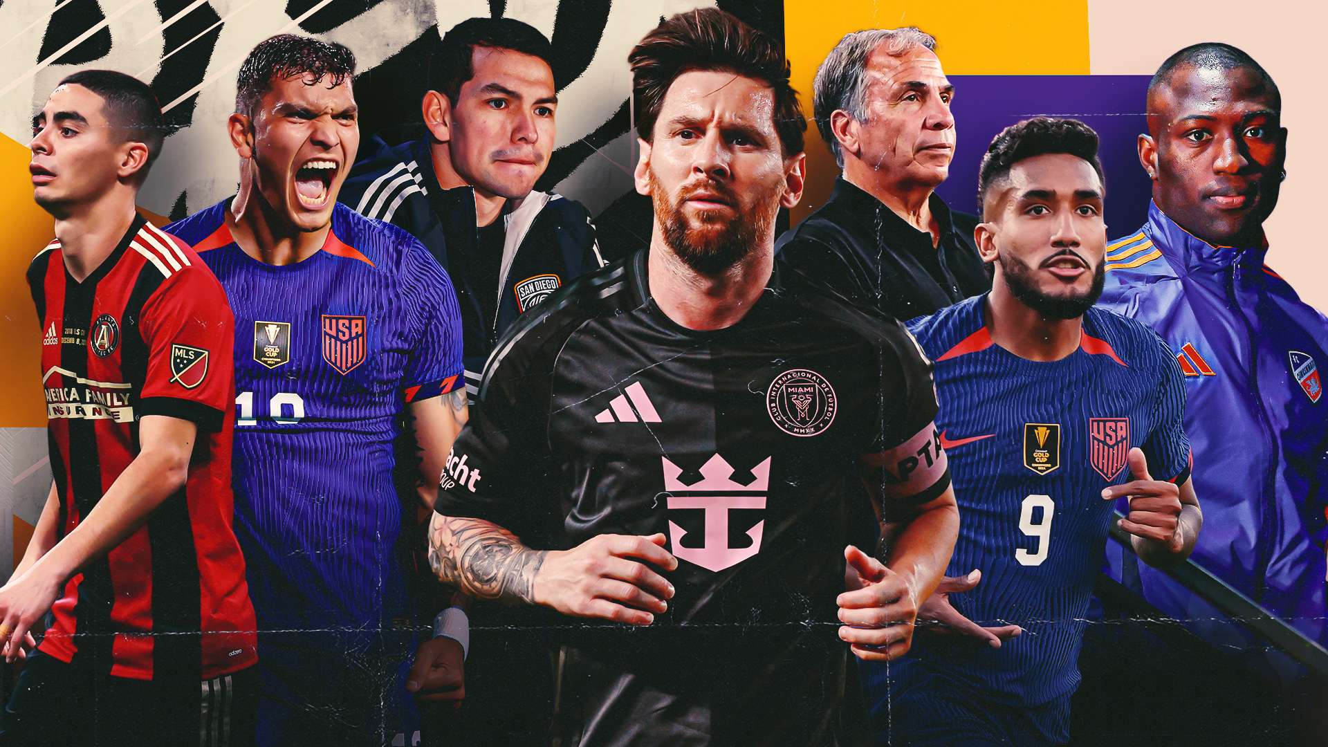 提名机制及 提名机制及