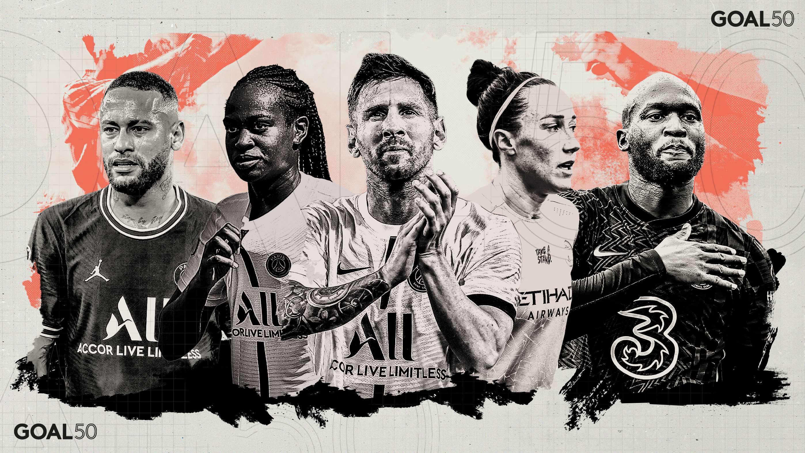 在电影和电 在电影和电