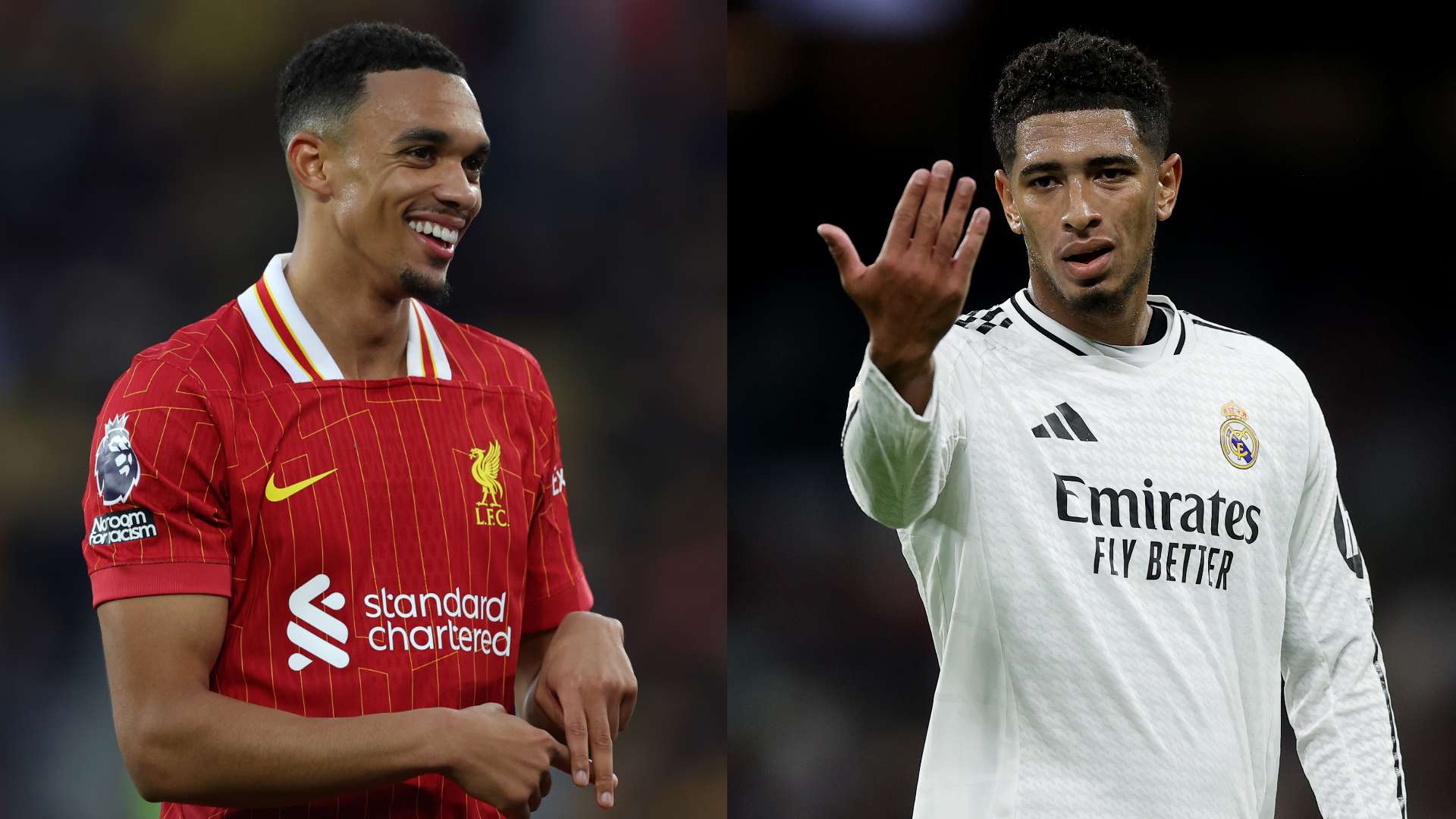 综上所述 综上所述