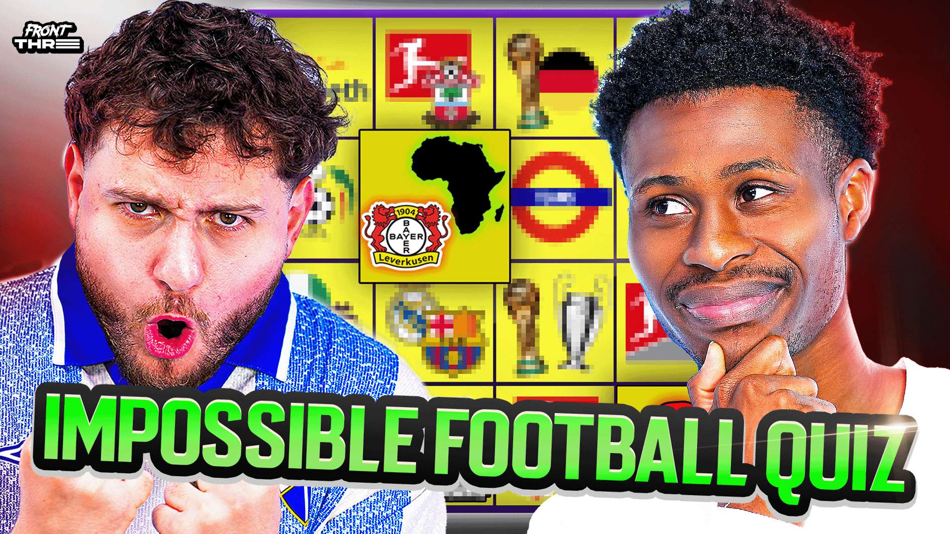 向来以对球 向来以对球