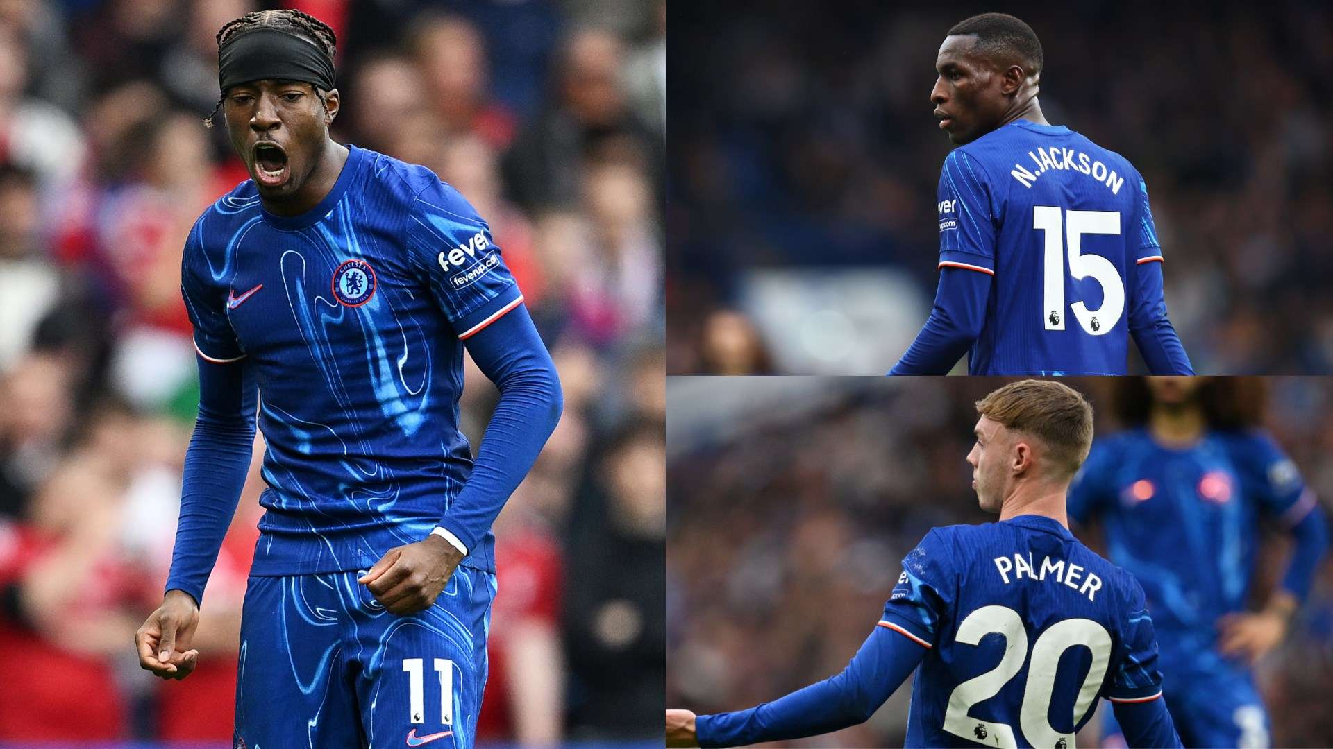 以更好地适 以更好地适