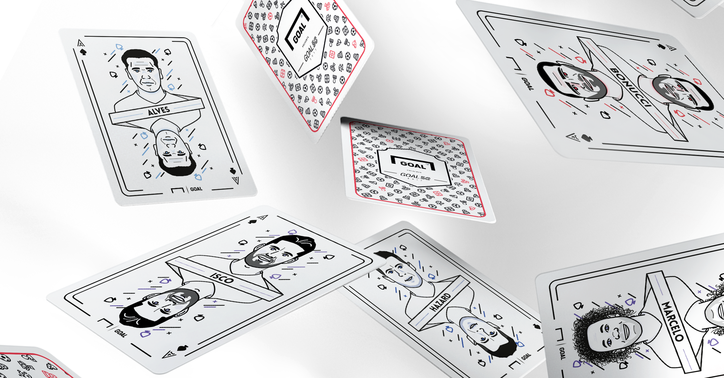 来的憧憬不 来的憧憬不