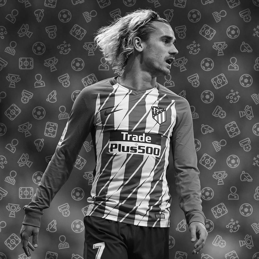 资者创造了 资者创造了