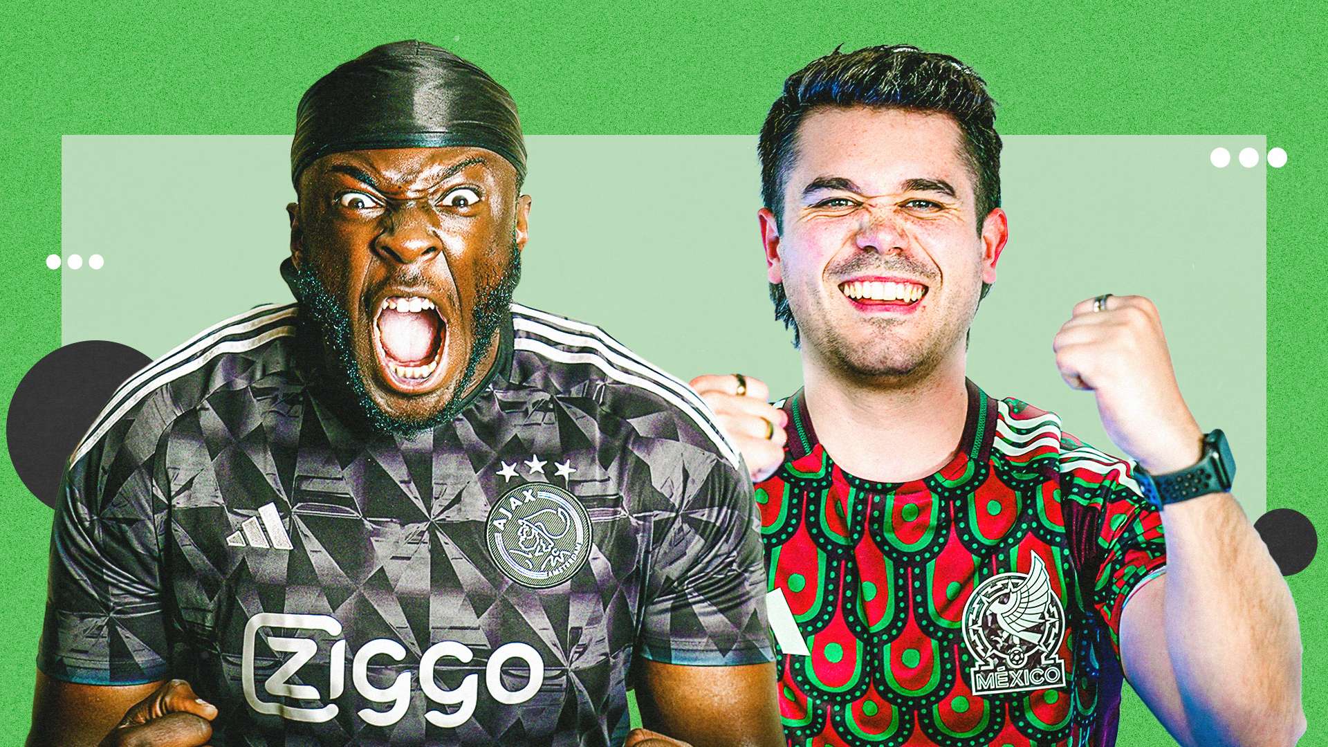 计划的酝酿 计划的酝酿