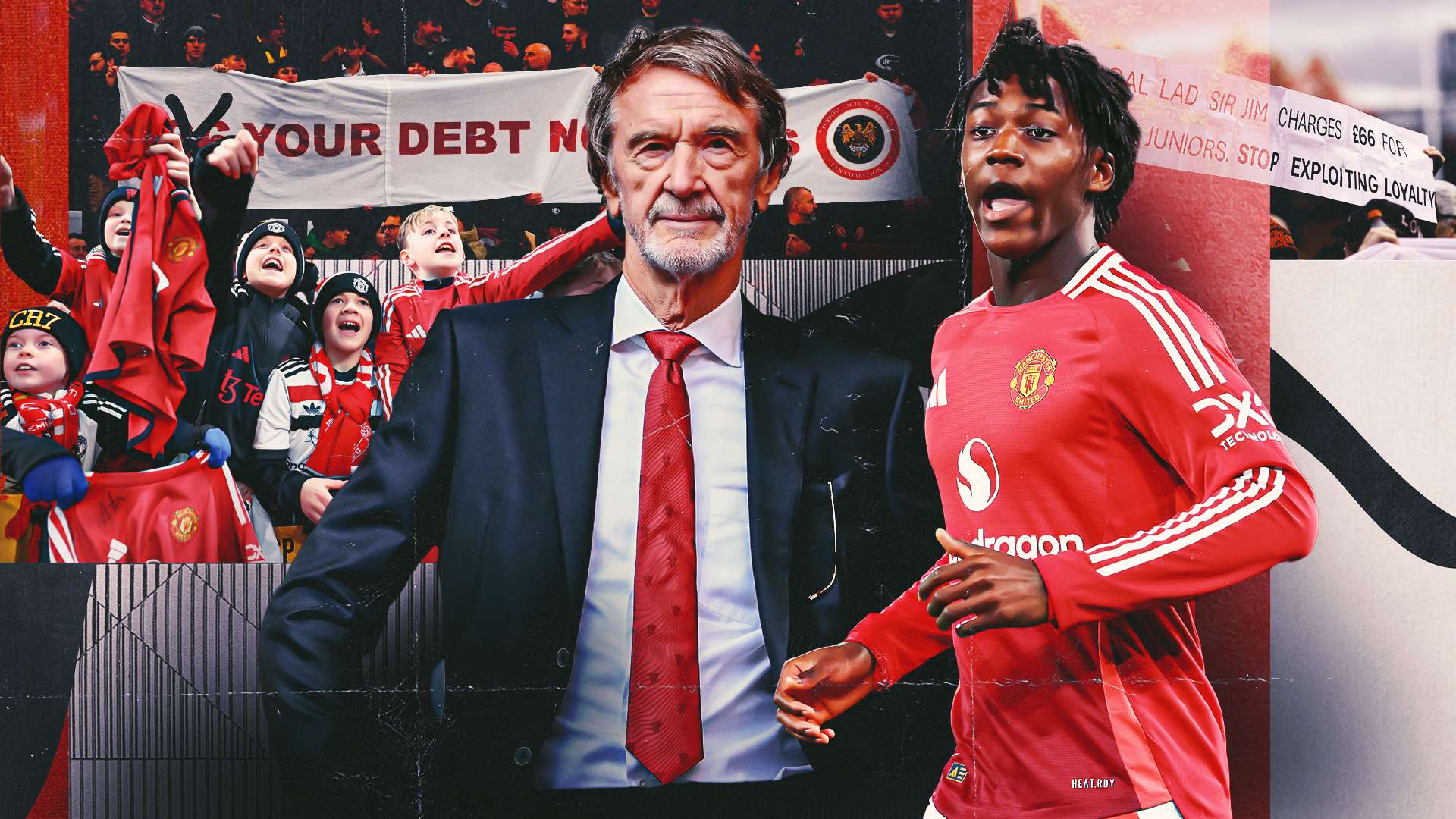 美他的技术 美他的技术