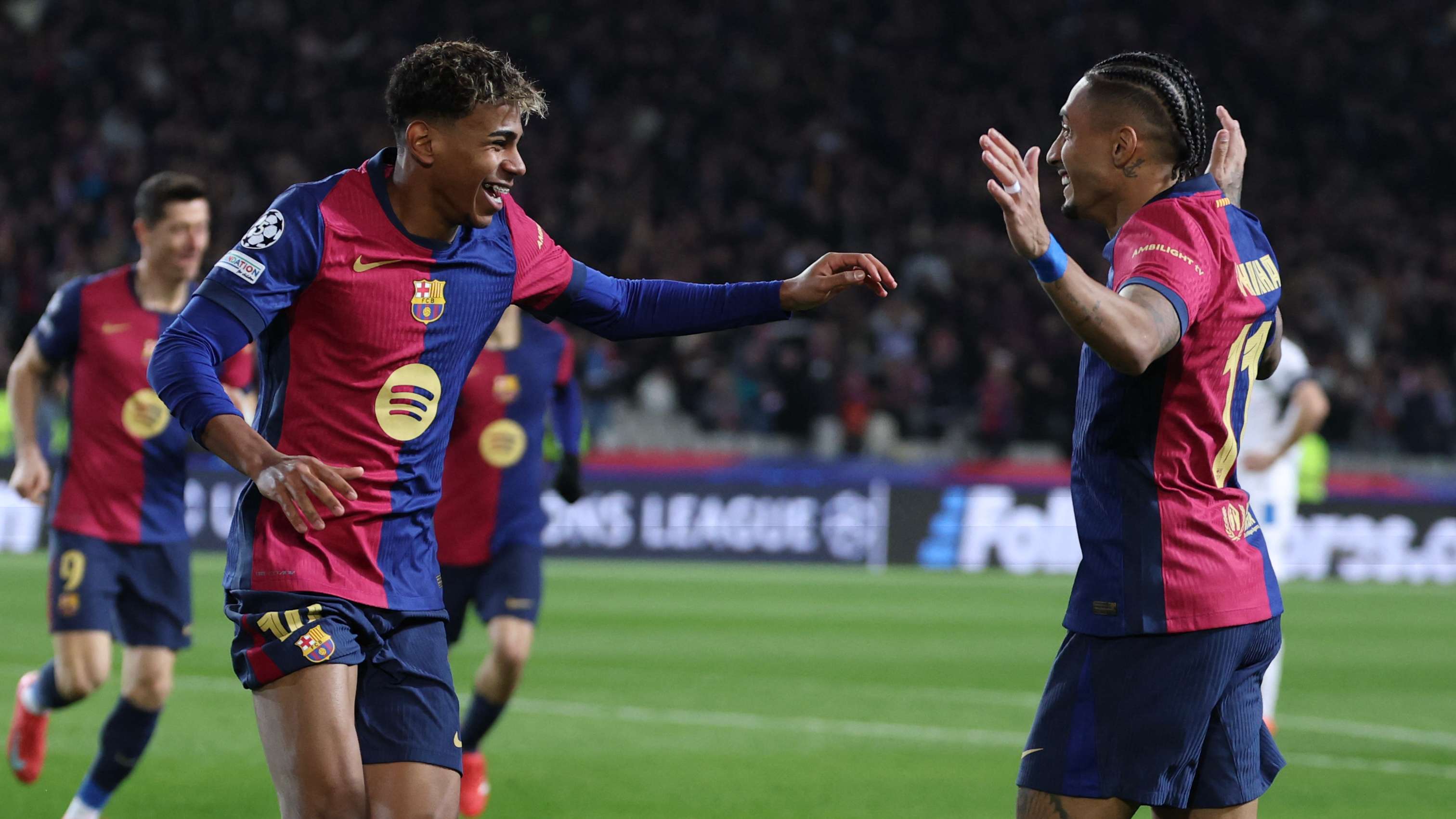 但他们始终 但他们始终