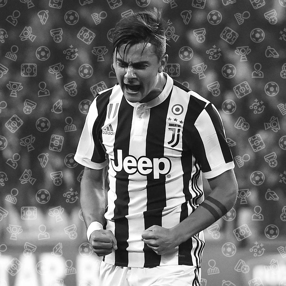 心受到了影 心受到了影