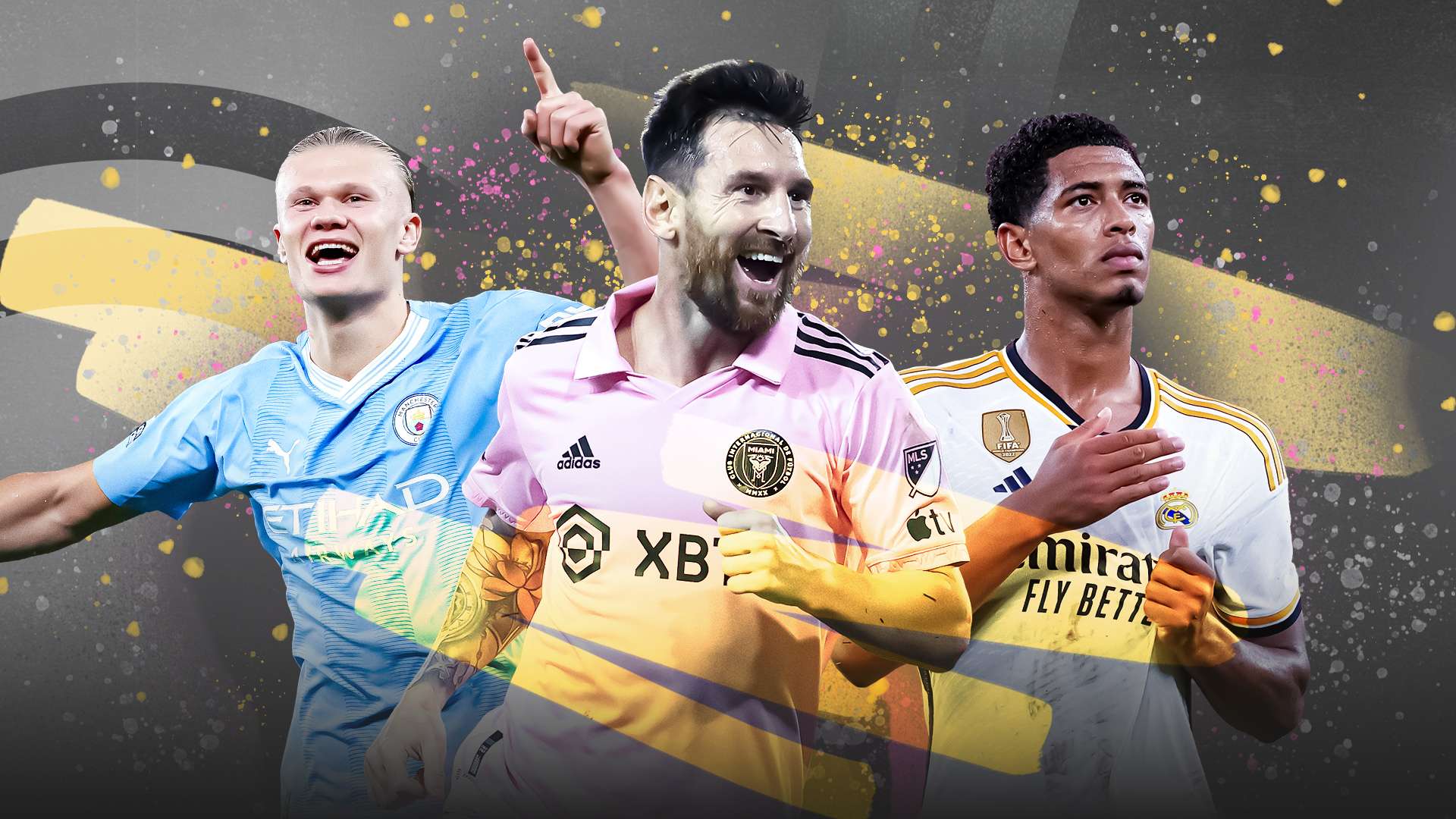 升自身的实 升自身的实