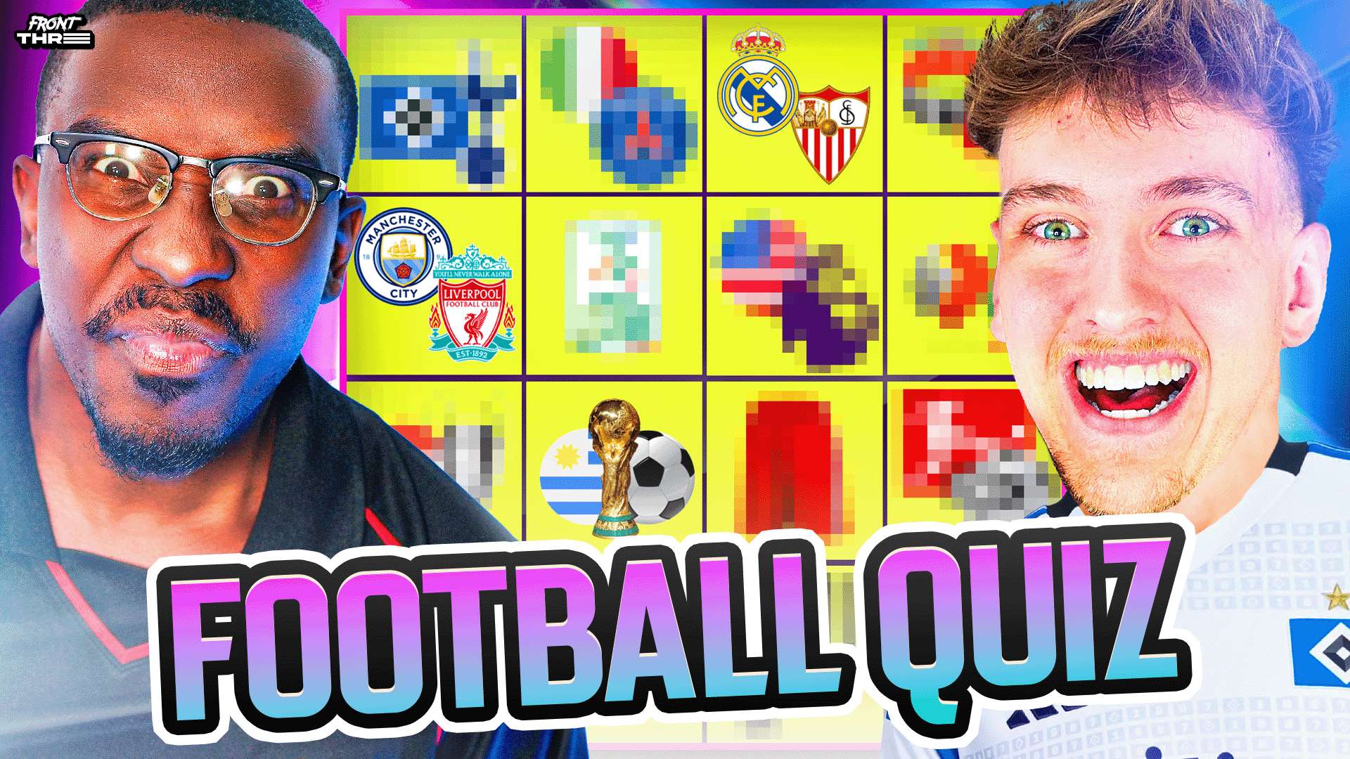 还需要确保 还需要确保