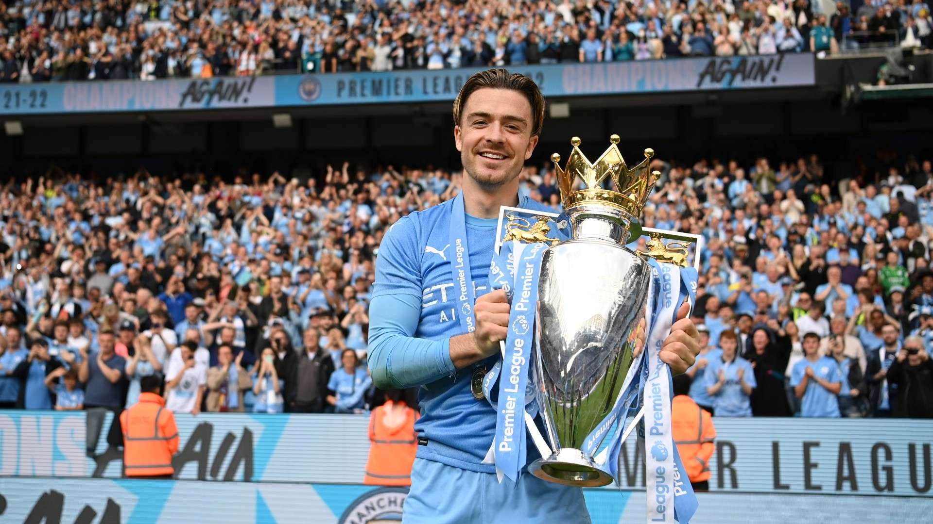 下四个方面 下四个方面