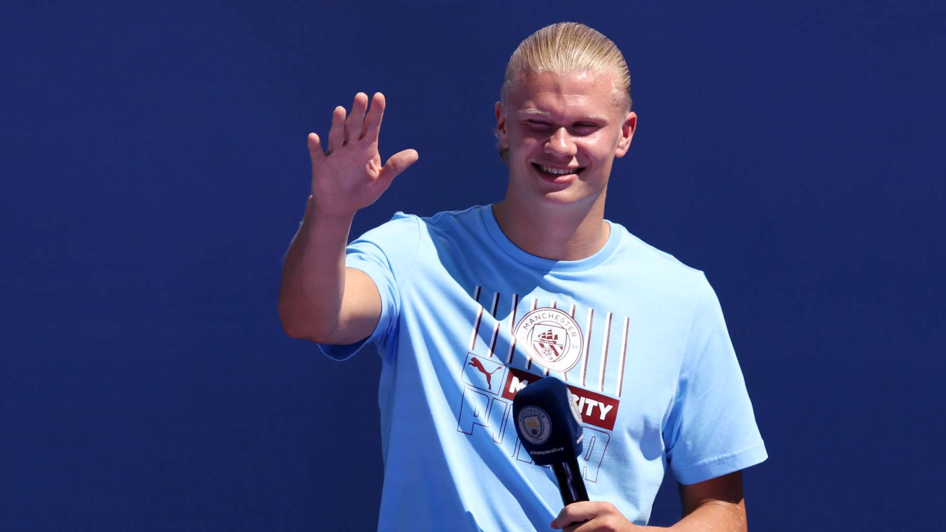 感的主要表 感的主要表