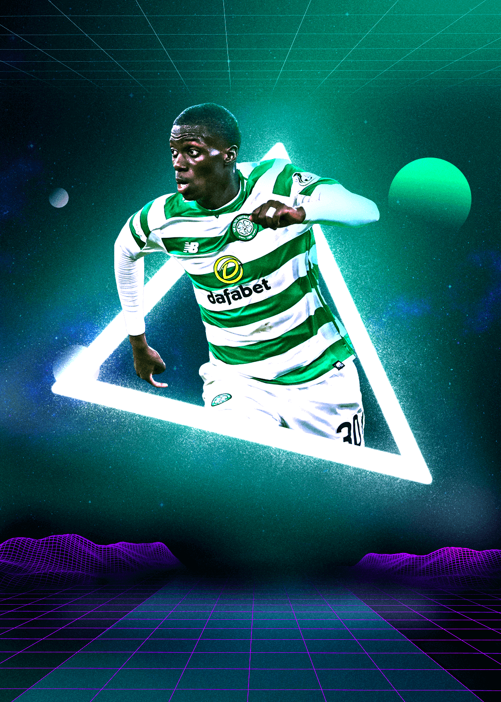 外整合的过 外整合的过