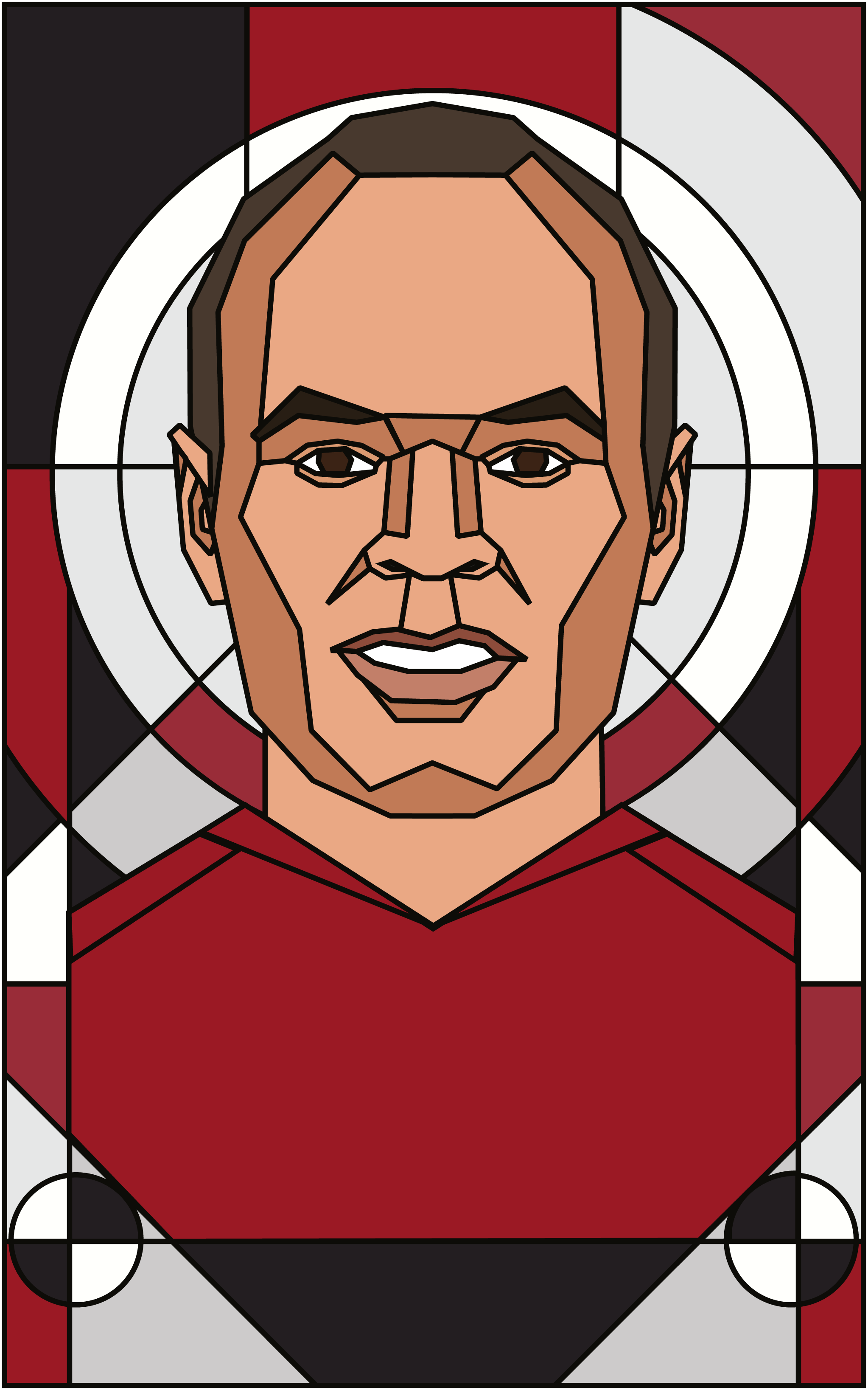 这些多样性 这些多样性