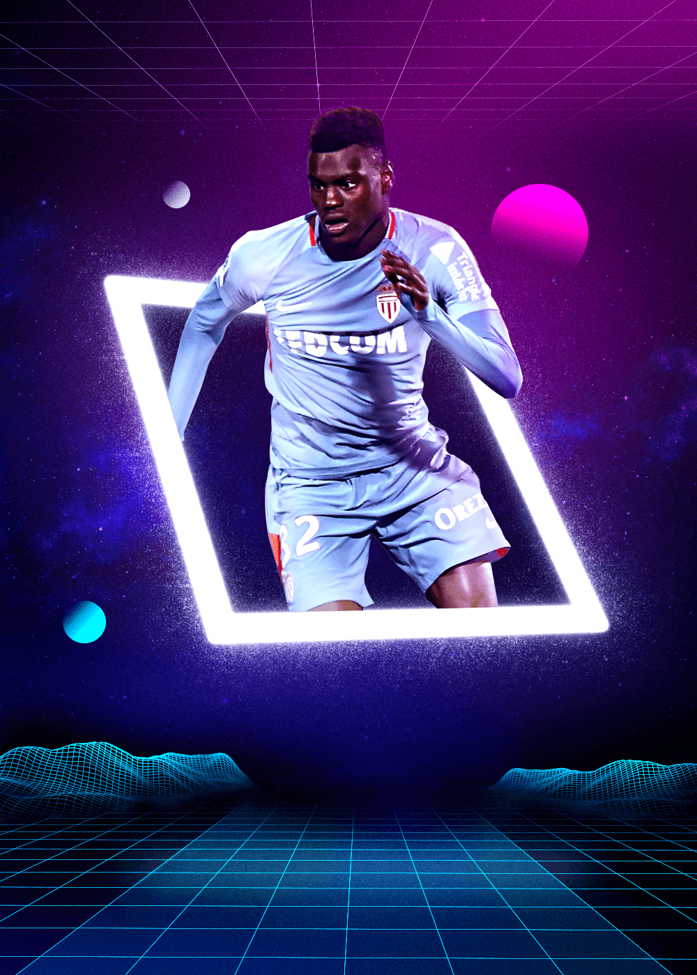 以便更好地 以便更好地