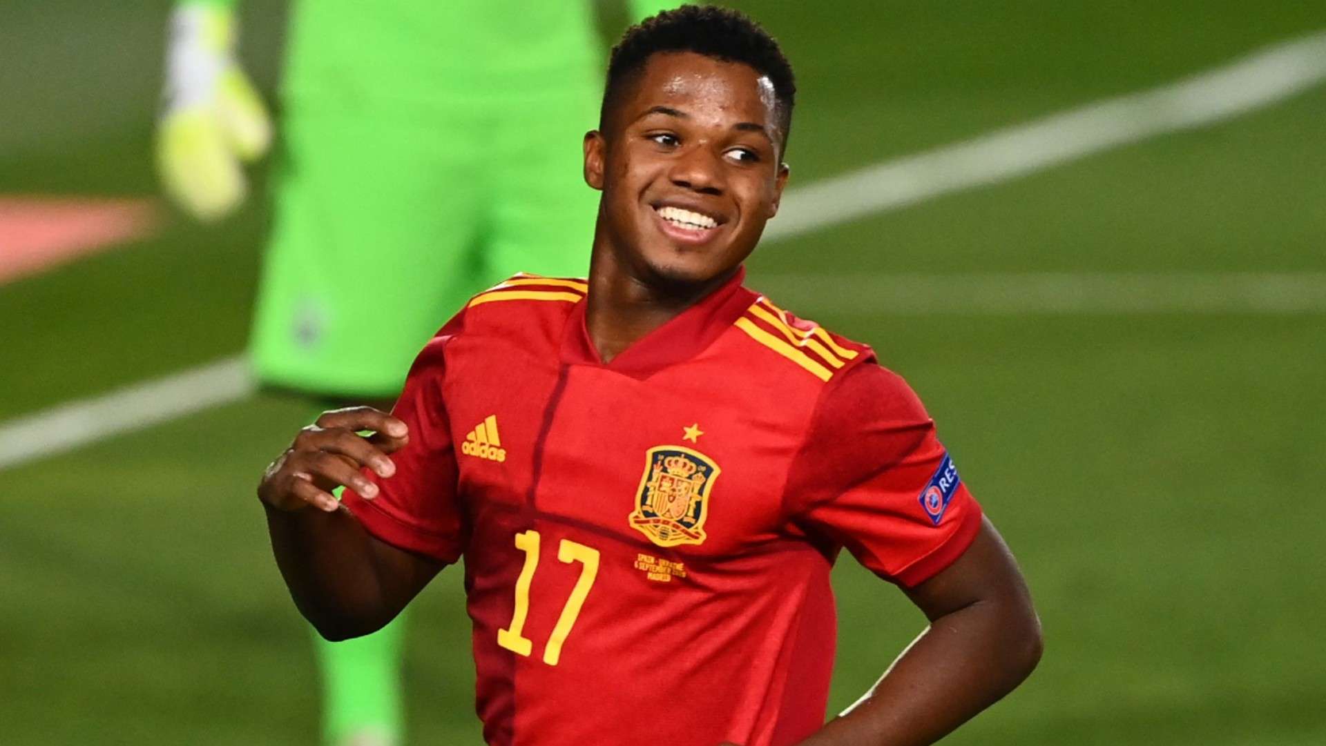 以中国运动 以中国运动