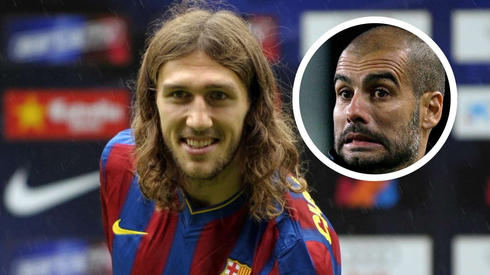 球迷们可以 球迷们可以