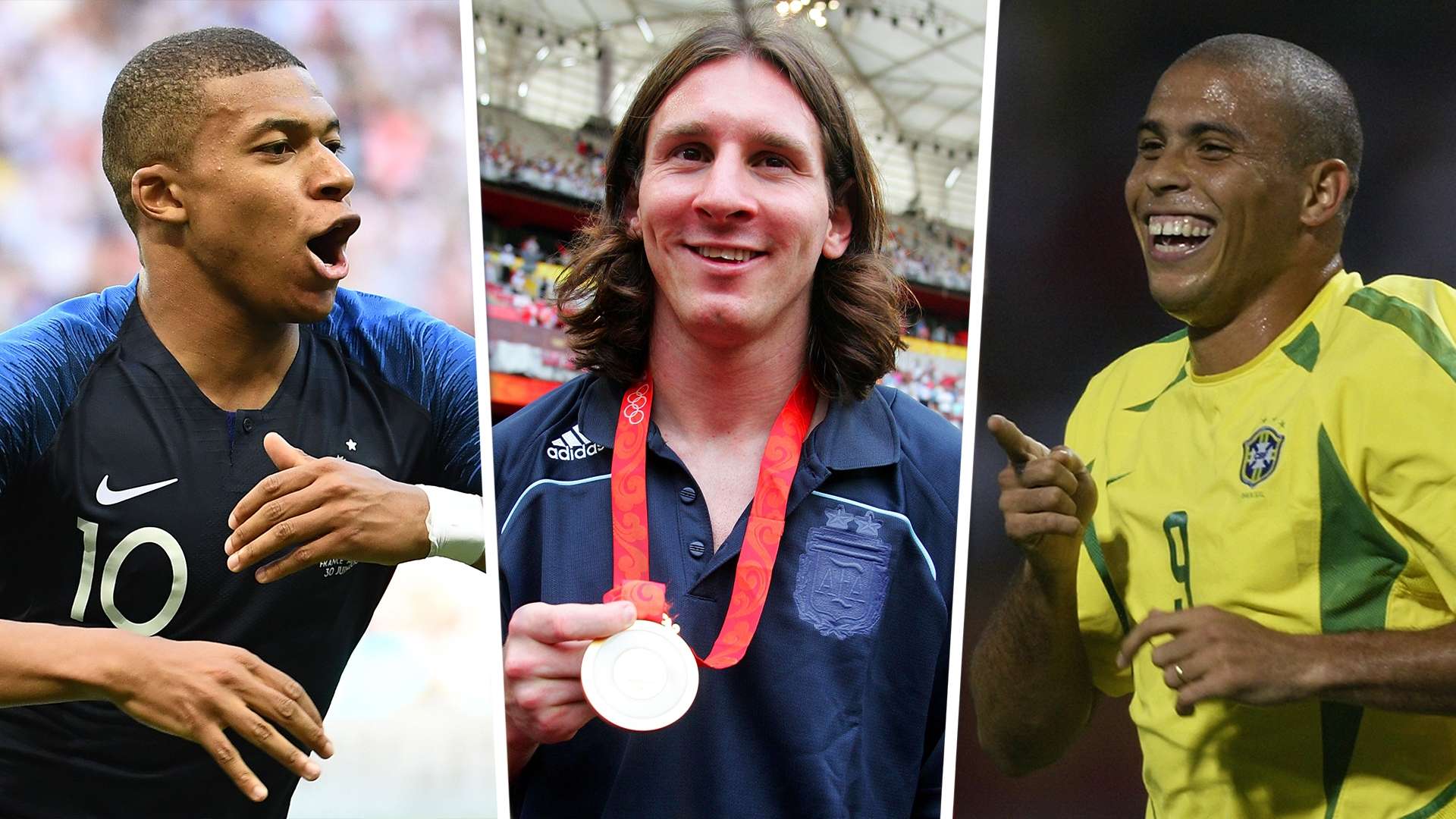 湿度对于习 湿度对于习