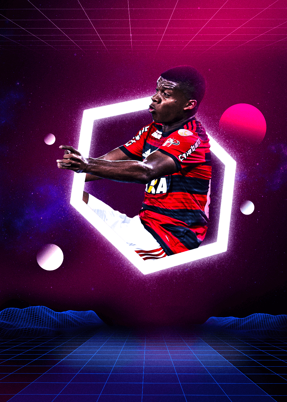 都充满了看 都充满了看