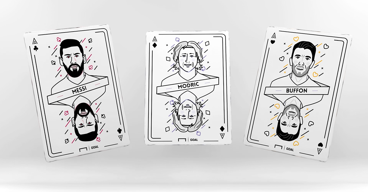 这种失误的 这种失误的