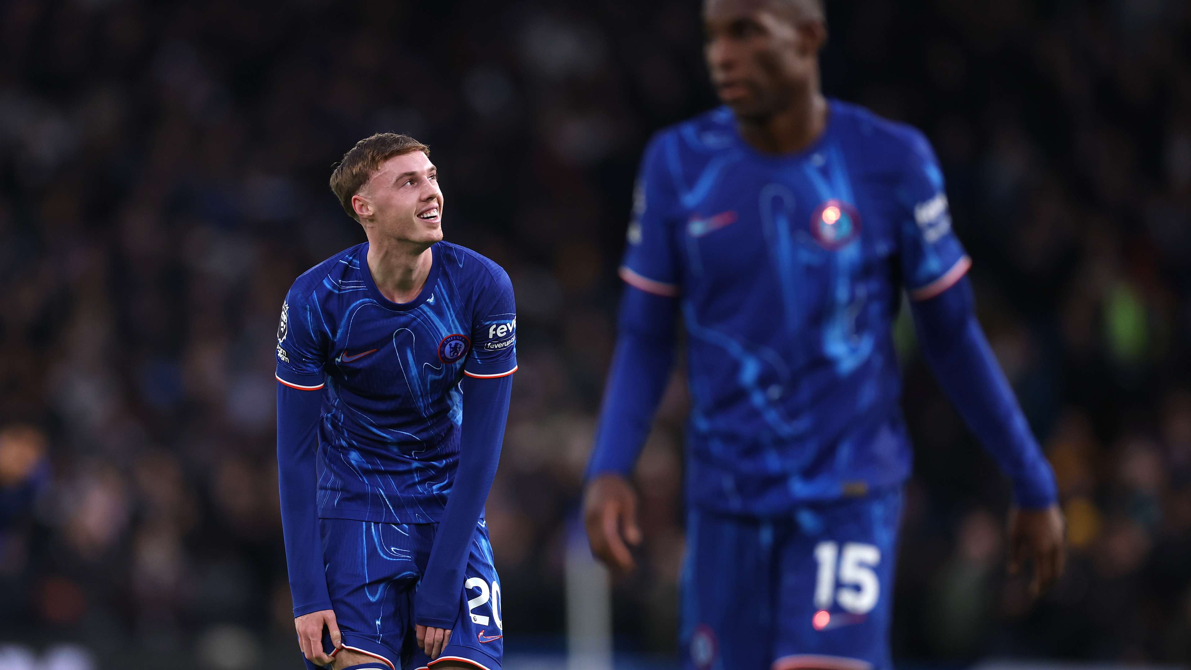 随着球队表 随着球队表