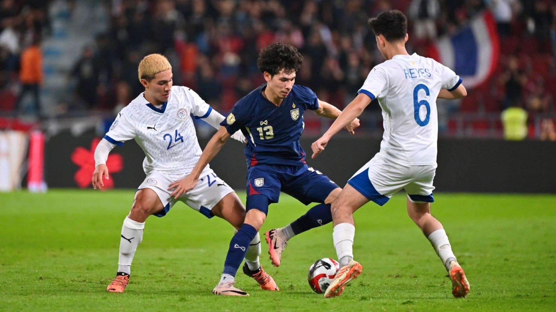 享将变得更 享将变得更