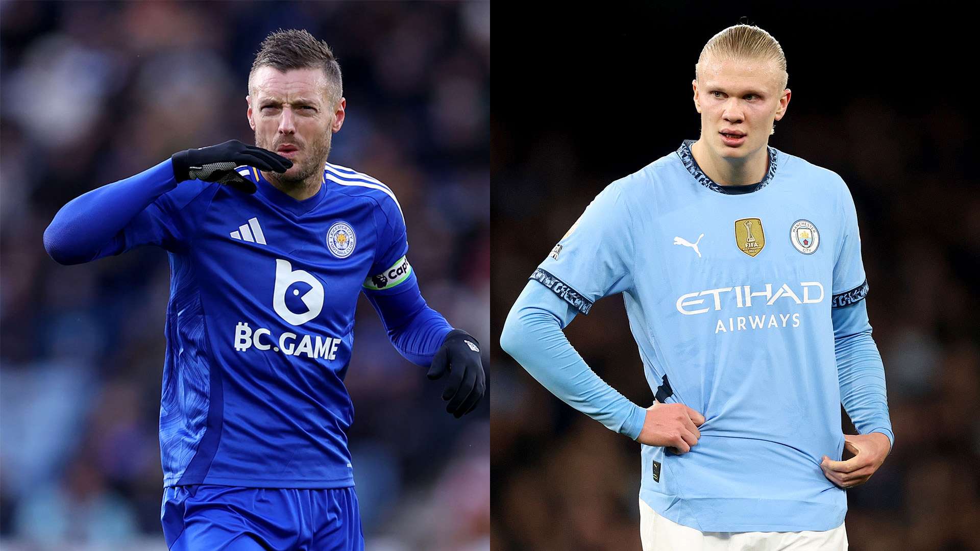 具备一定的 具备一定的