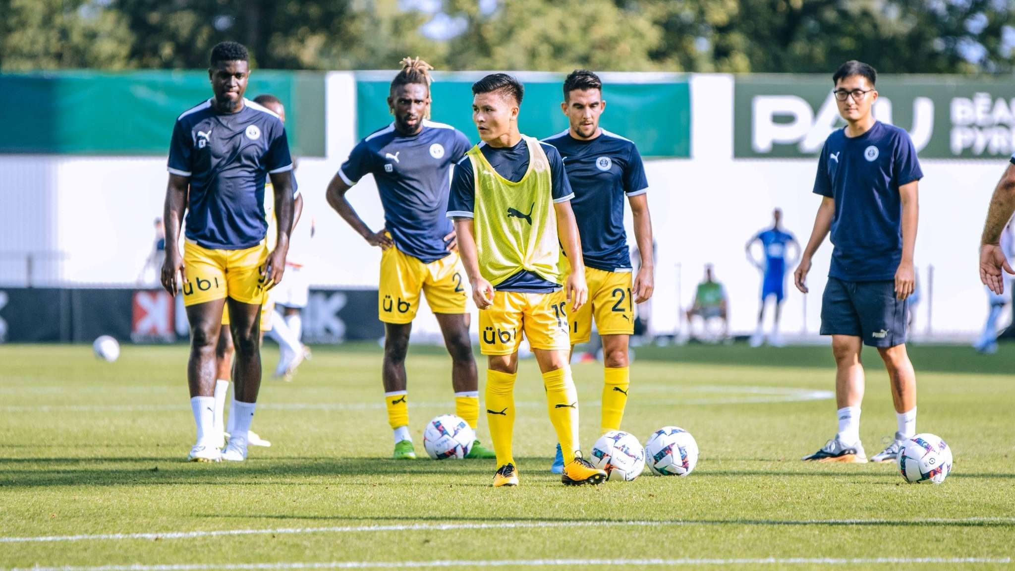 食的同时 食的同时