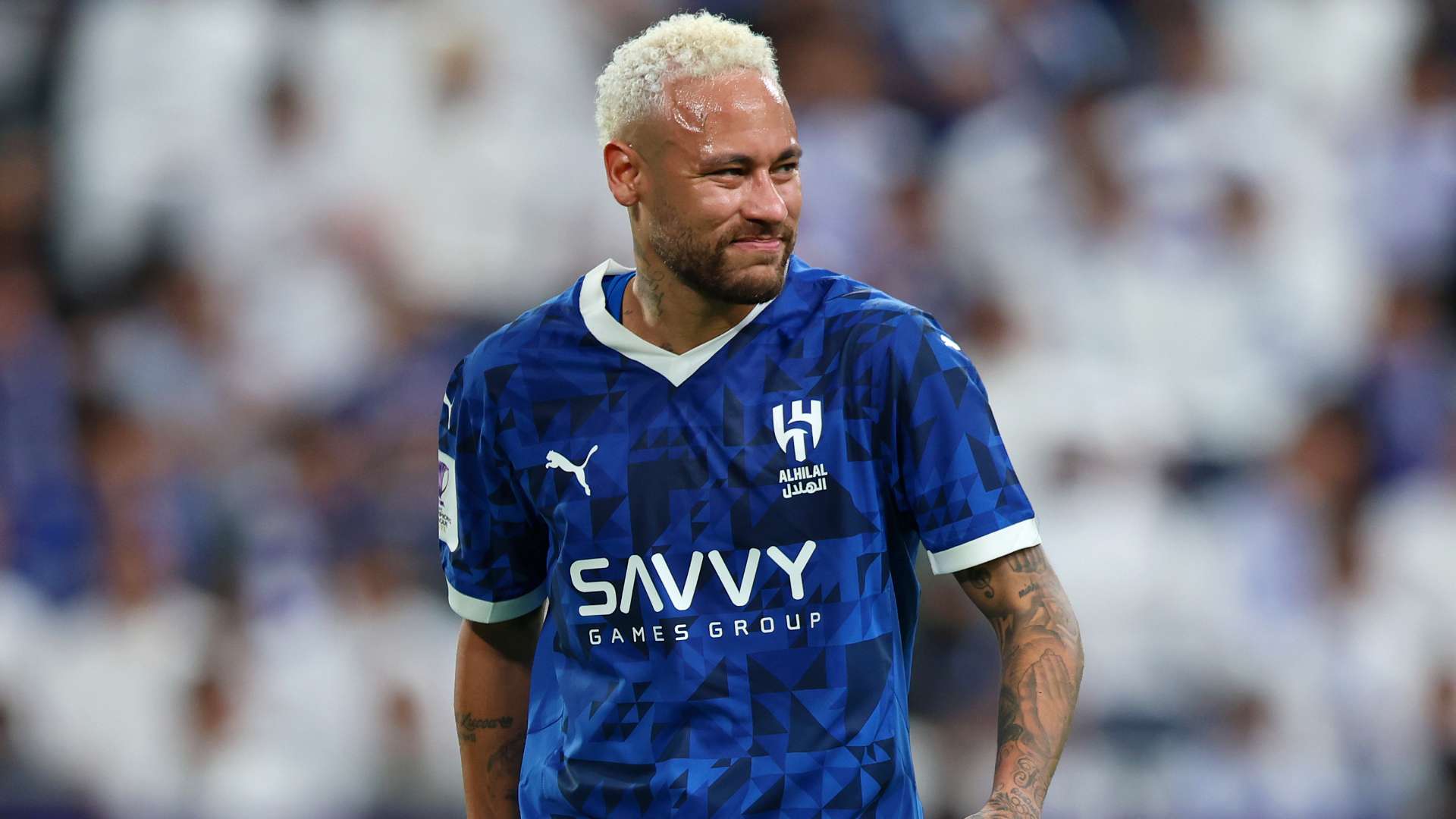 战提供重要 战提供重要