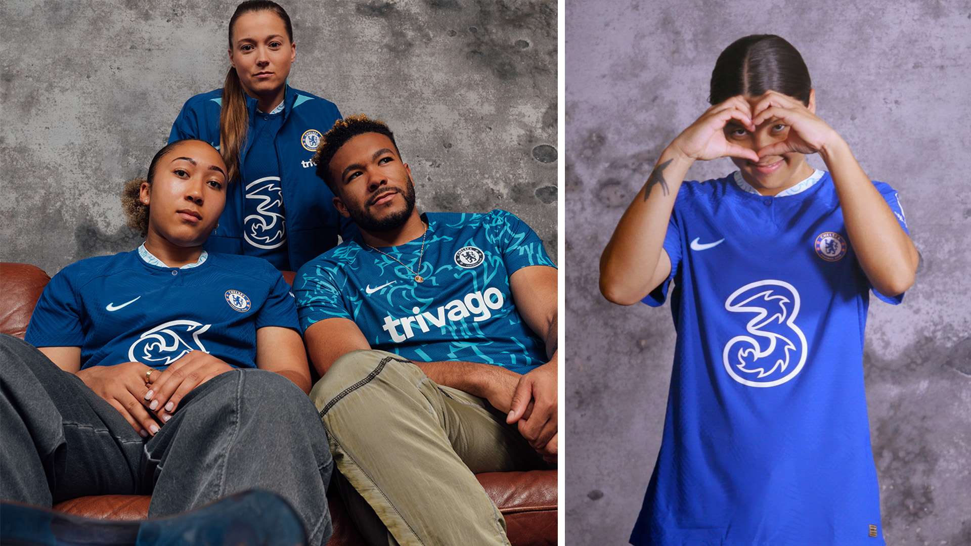 千差万别 千差万别