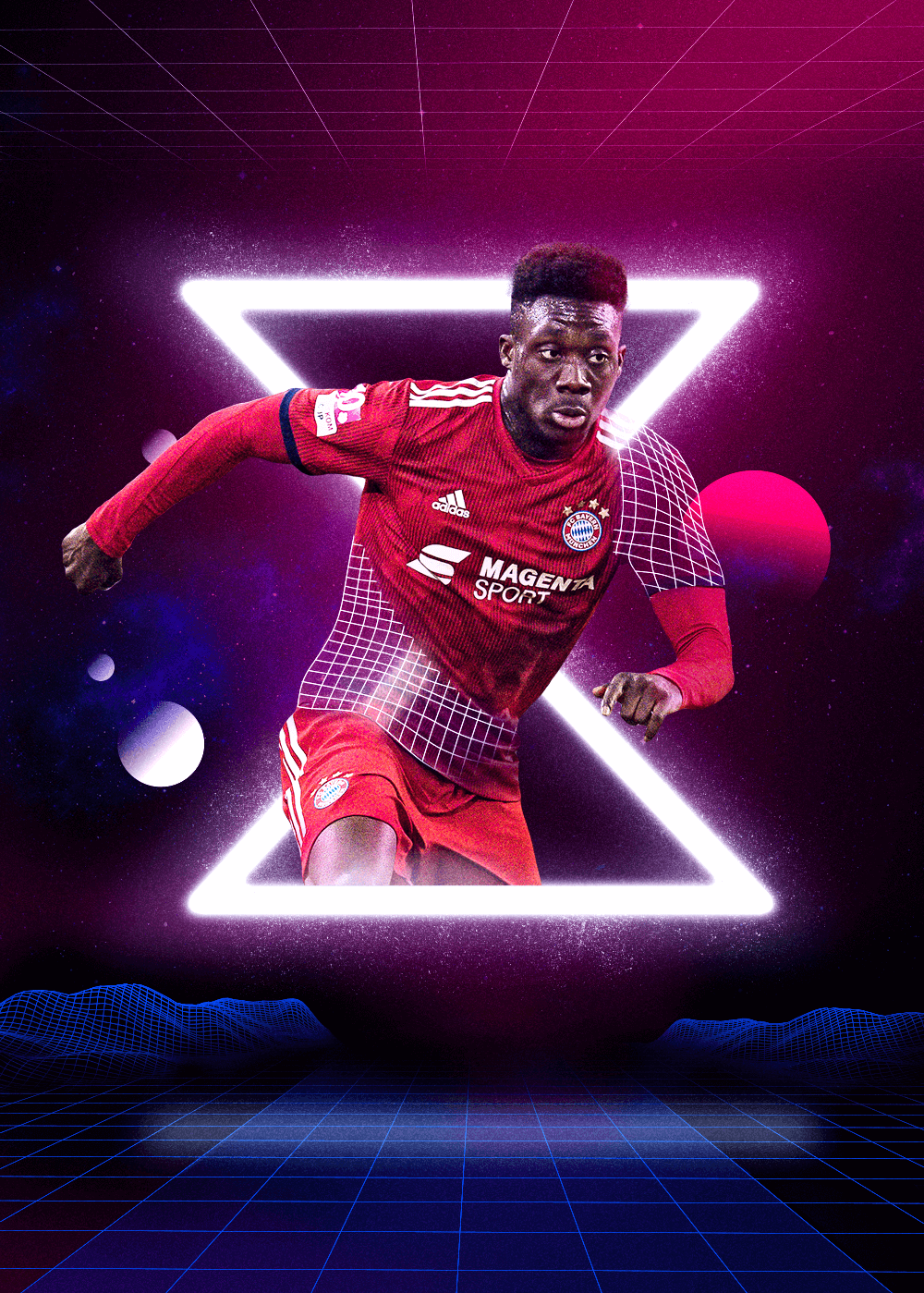 拉姆塞的中 拉姆塞的中