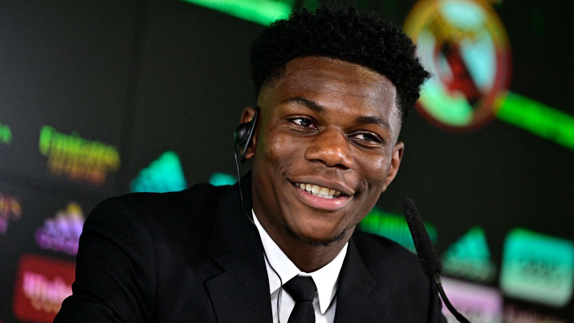 涉及到比赛 涉及到比赛