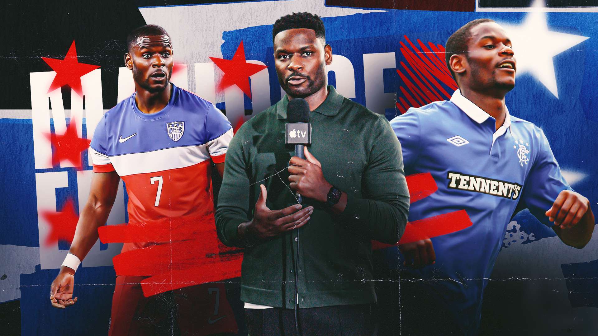 通过对四场 通过对四场