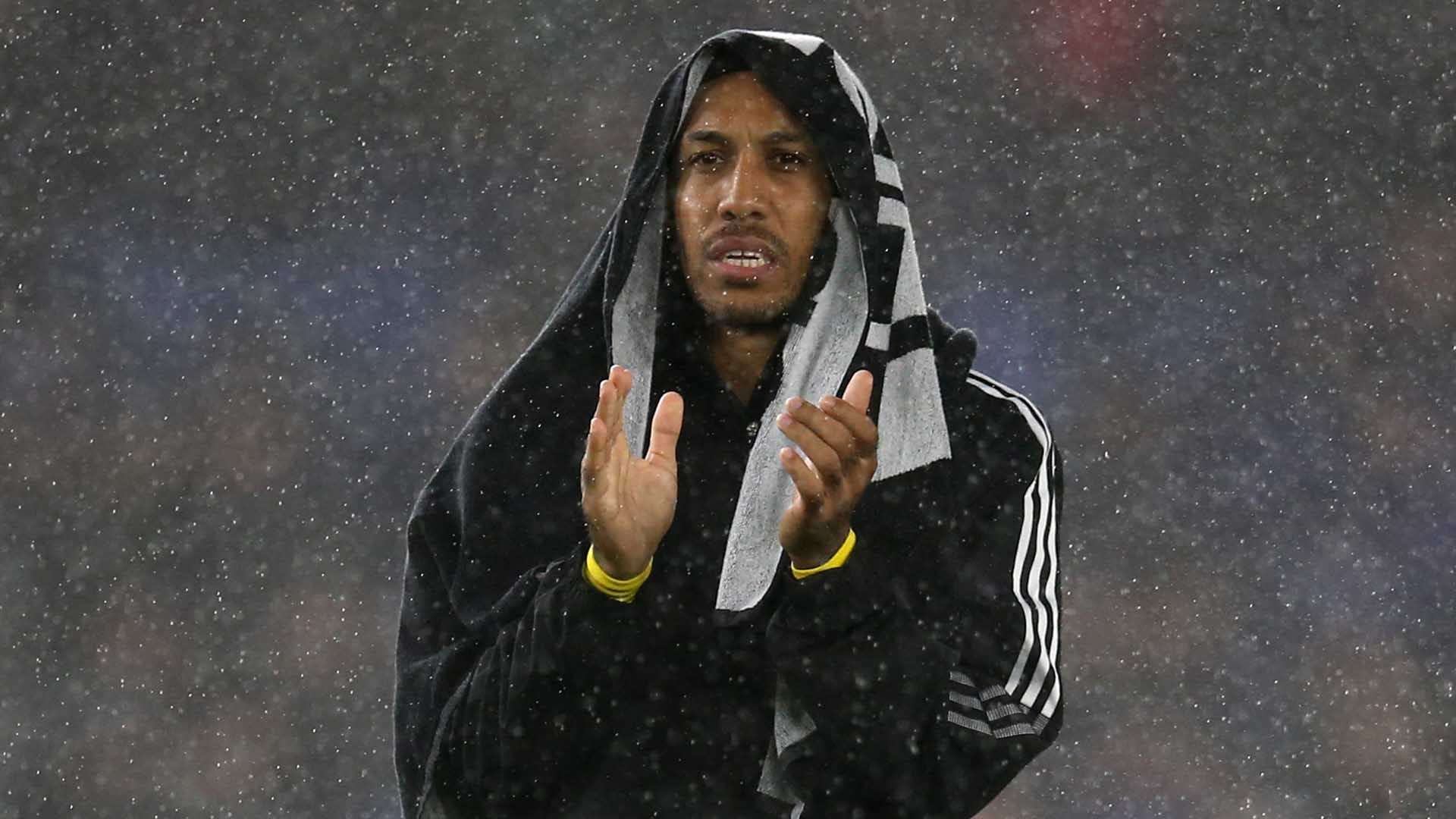 着辉煌的战 着辉煌的战