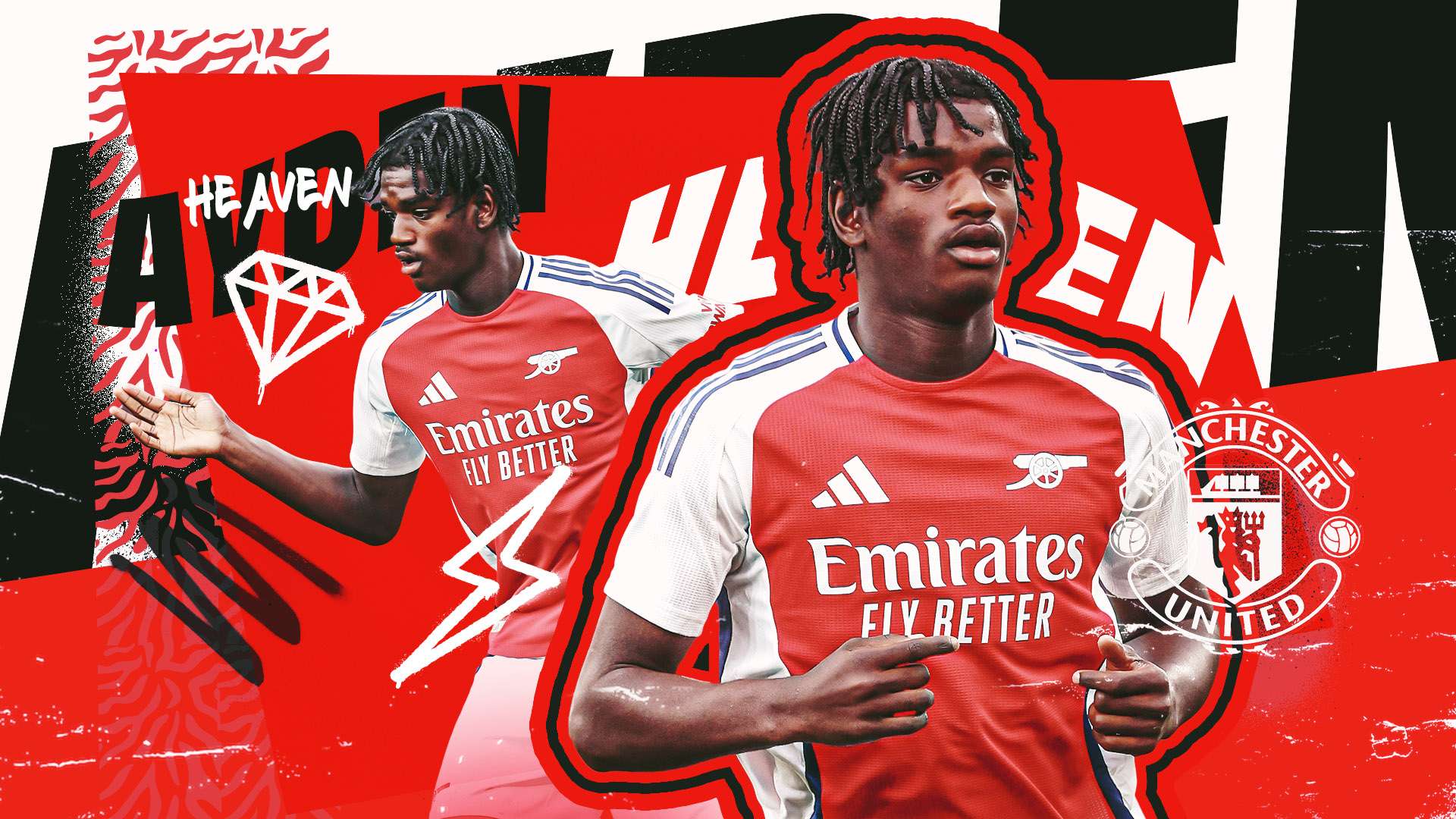 守的转换 守的转换