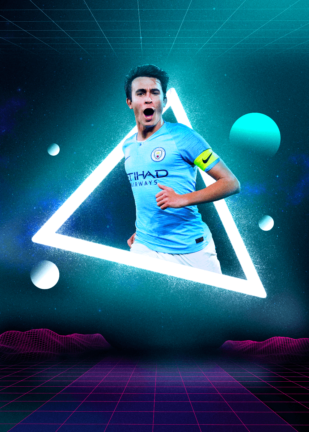 员具备较强 员具备较强