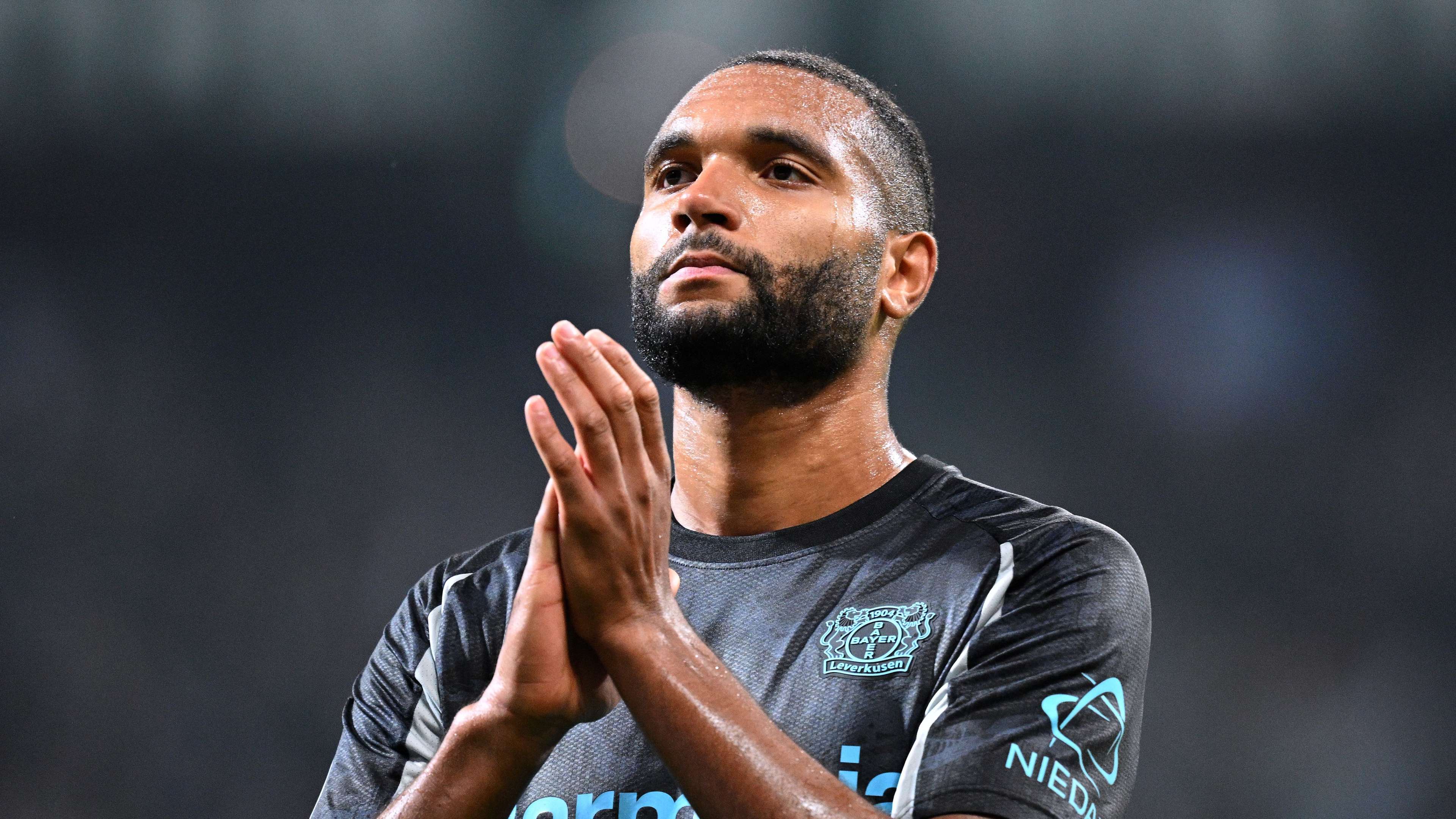 这样的历史 这样的历史