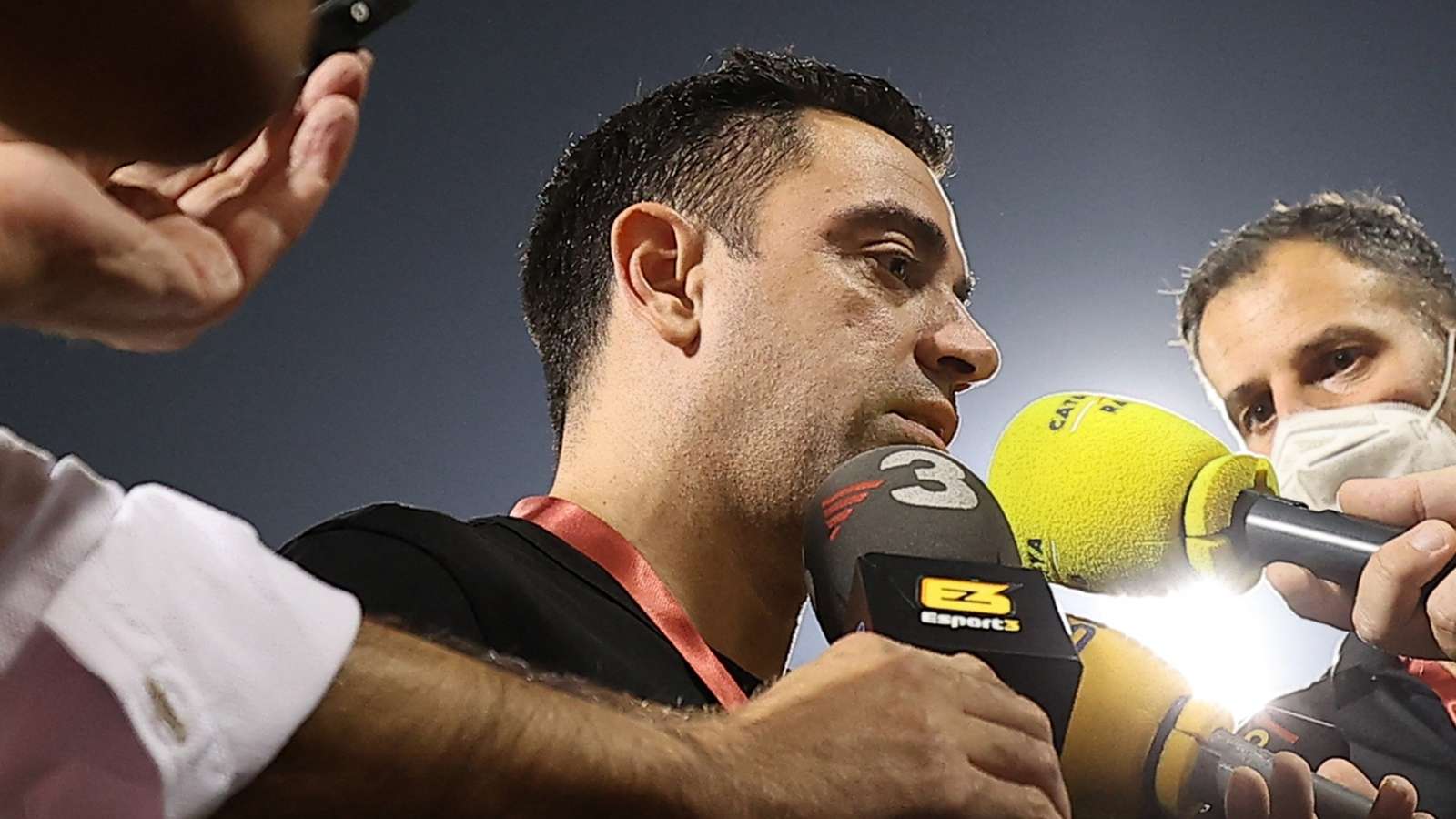 状态出现 状态出现