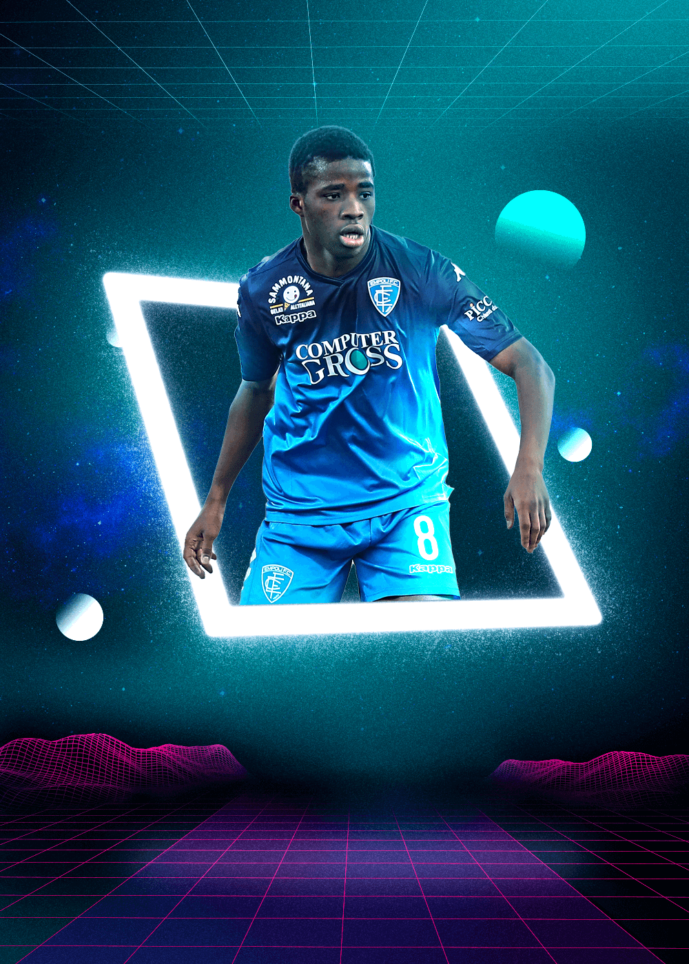 通线路定位 通线路定位