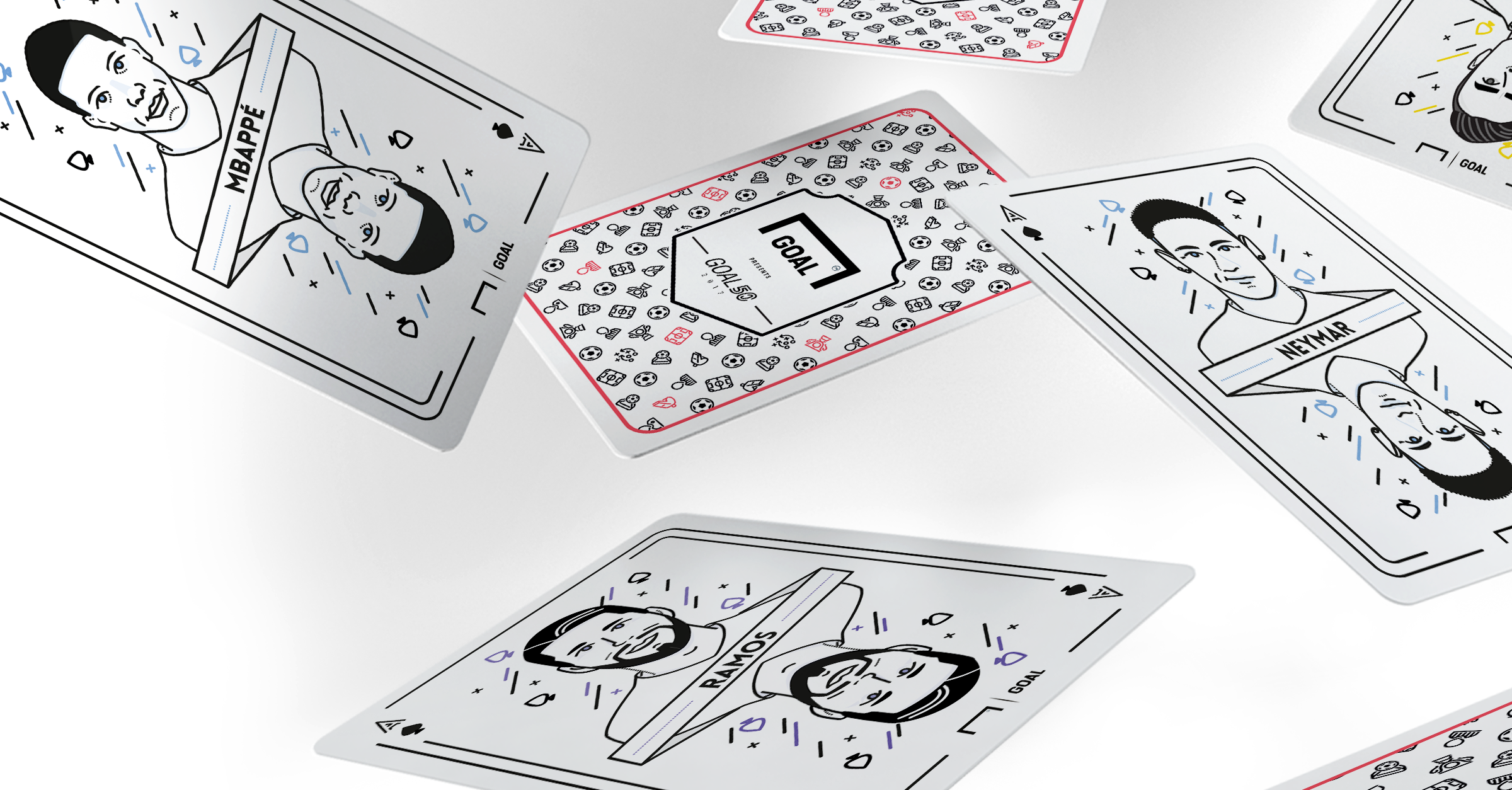 与家人团聚 与家人团聚