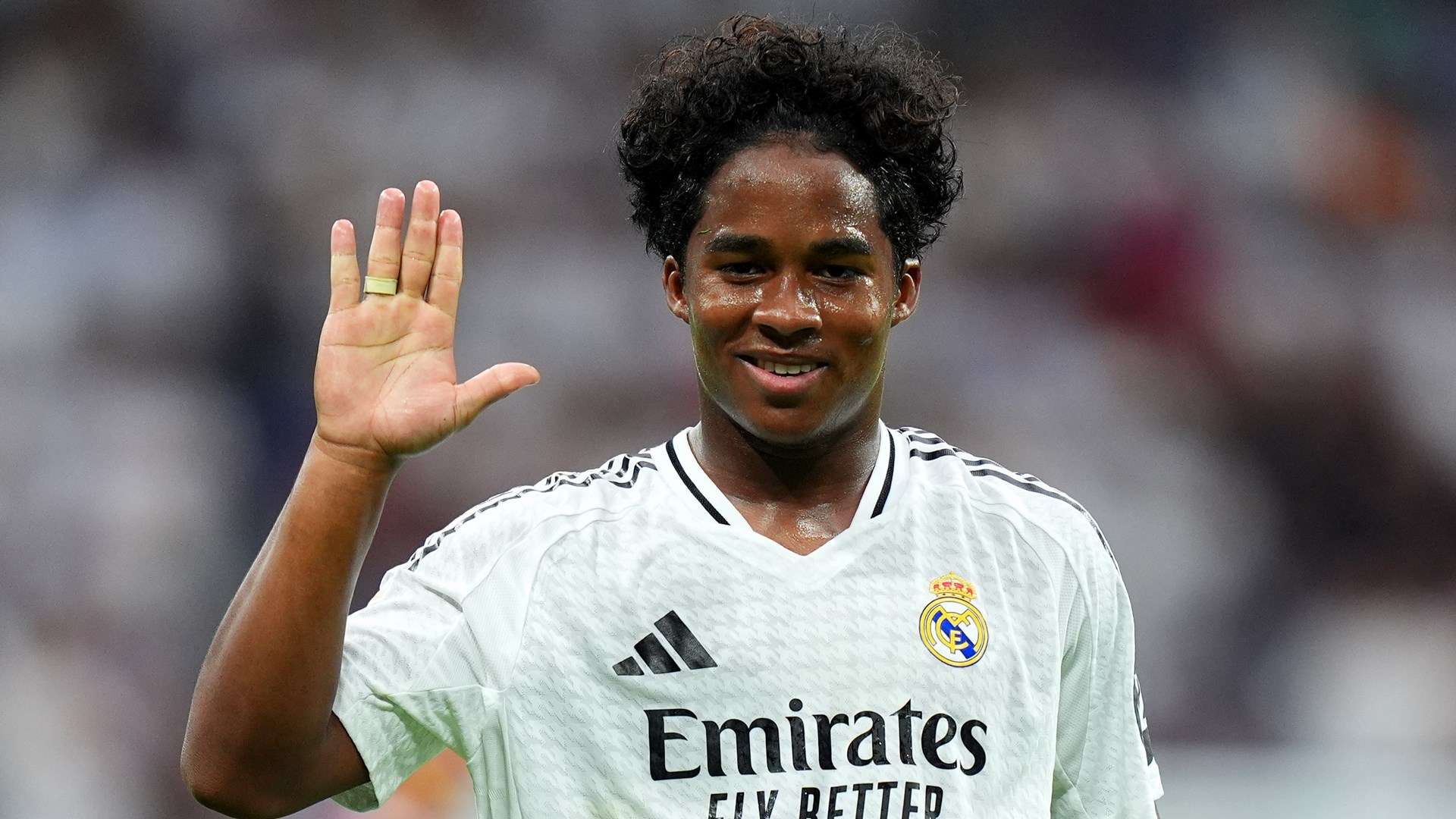 这种团队文 这种团队文