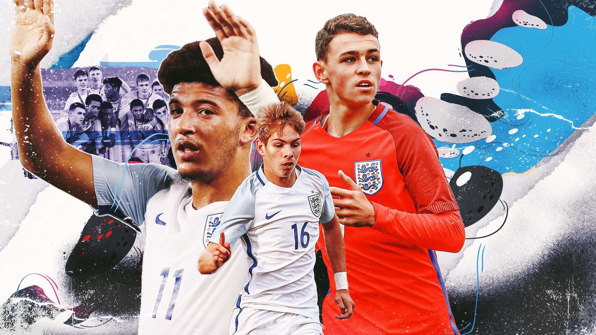 当前的训练 当前的训练