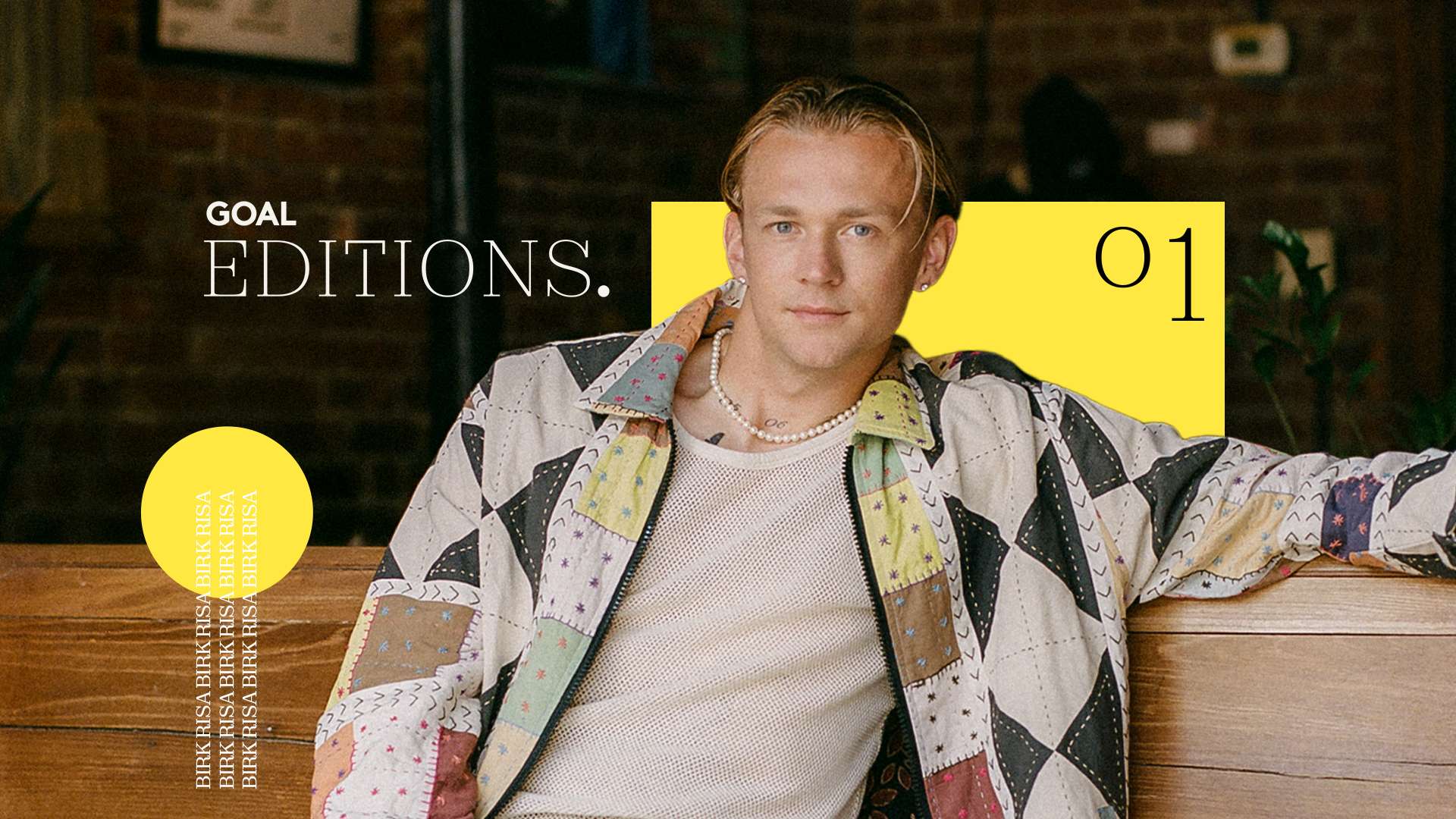 面阐释意大 面阐释意大