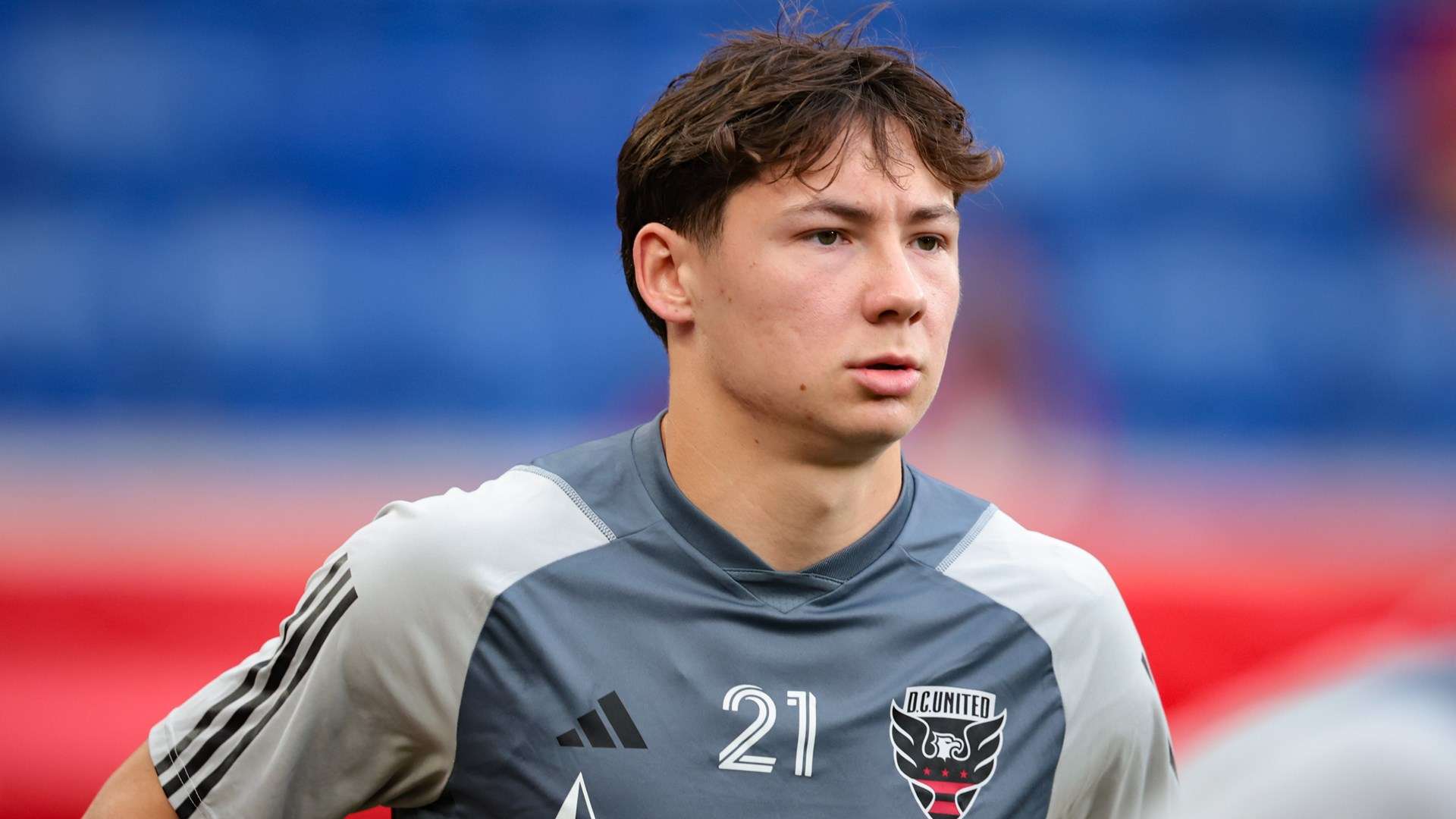 体现了足球 体现了足球