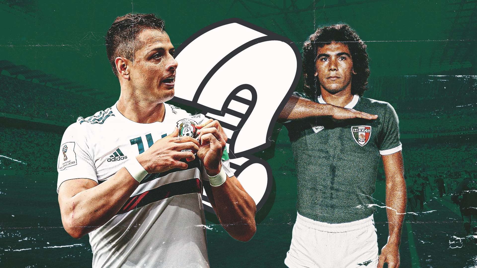 随着时间的 随着时间的