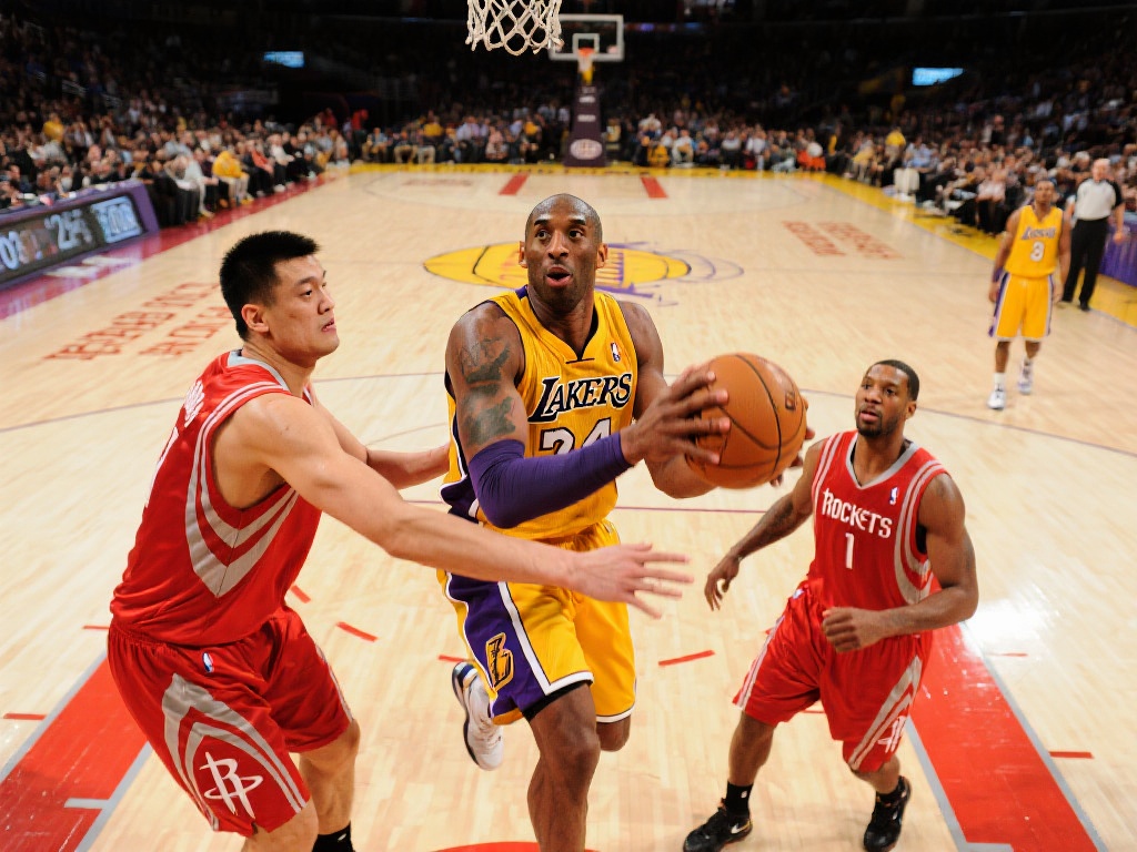 了公平竞争 了公平竞争