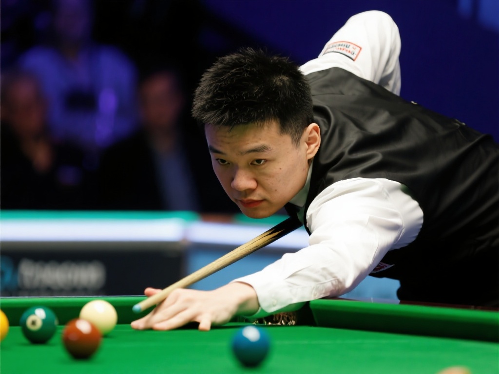 还增加了比 还增加了比