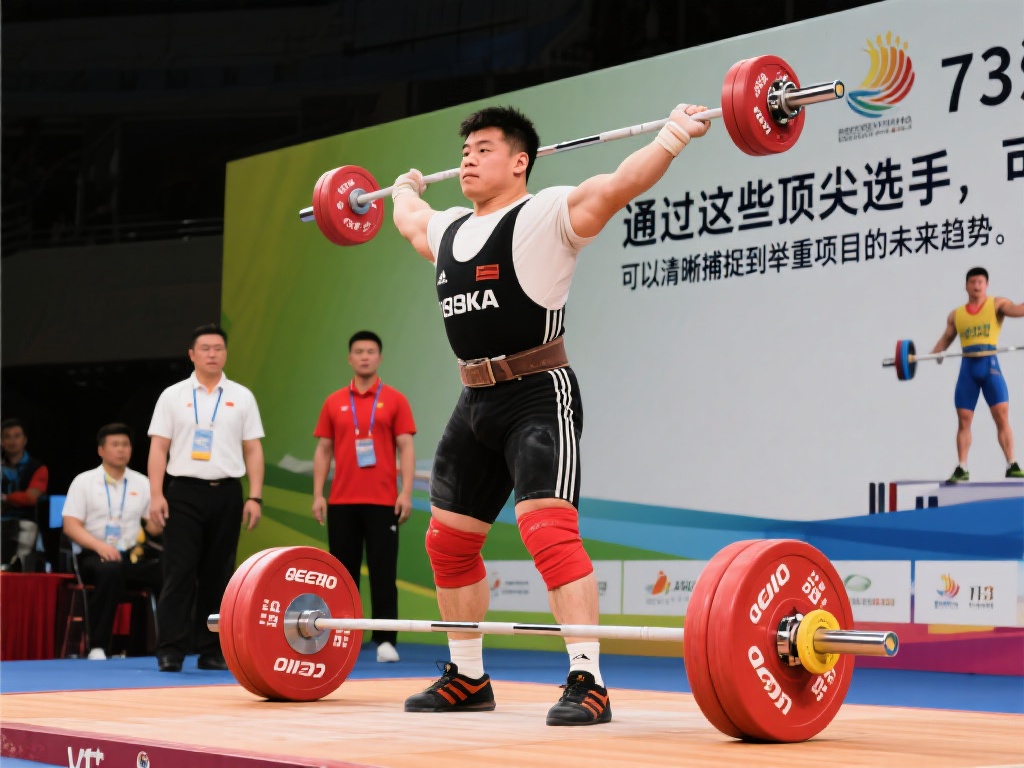 在英超赛场 在英超赛场