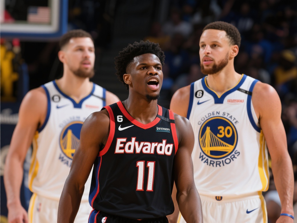 冲劲或许是 冲劲或许是