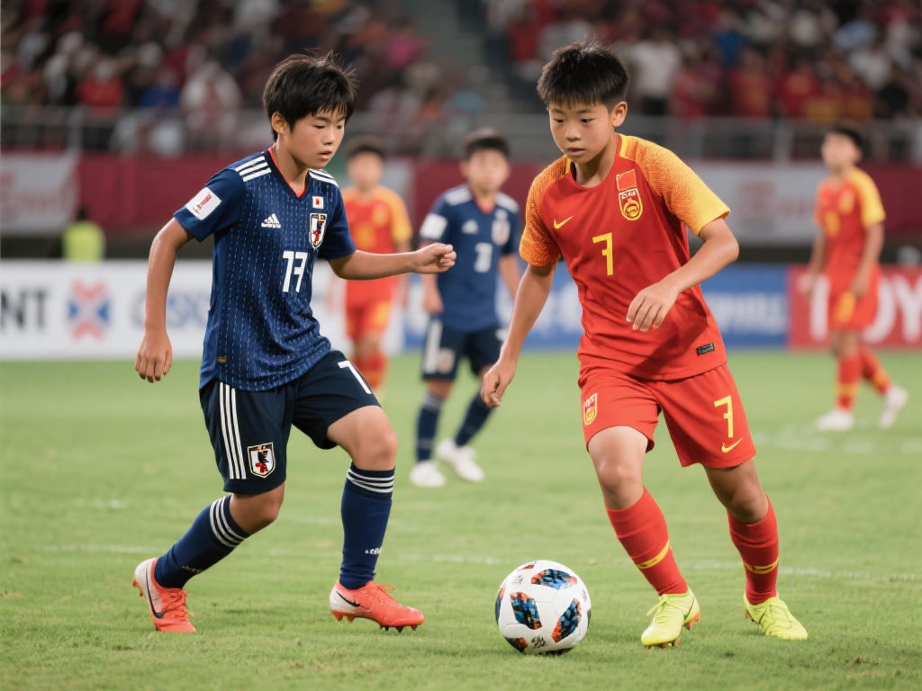 同时根据球 同时根据球